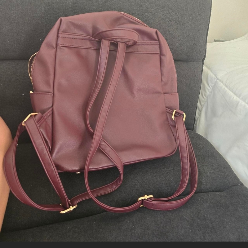 Backpack - Picture 4 of 4